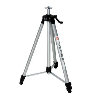 マックス（株） エレベータ三脚 LA-T エレベータ三脚 LA-T16