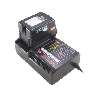 マックス（株） ハンマドリル PJ-R ハンマドリル PJ-R265-B2C/40A