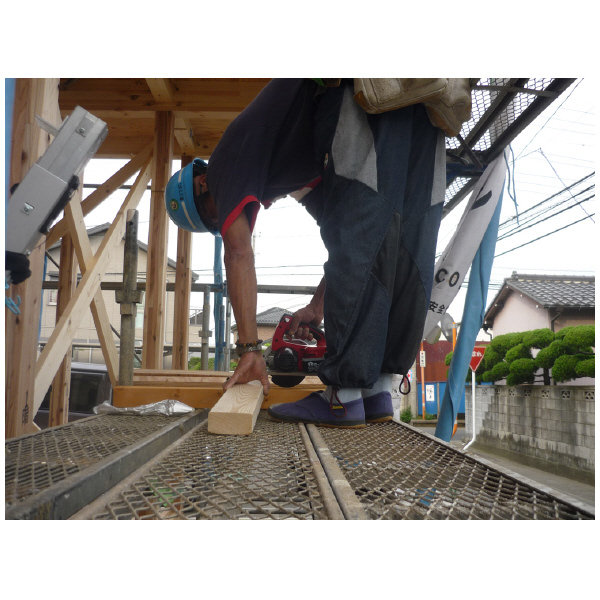 マックス（株） 充電式丸のこ PJ-CS 充電式丸のこ PJ-CS51