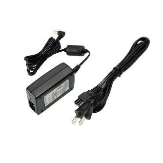 マックス（株） 電池パック JC-610M 充電器 JC-610Mｾｯﾄ