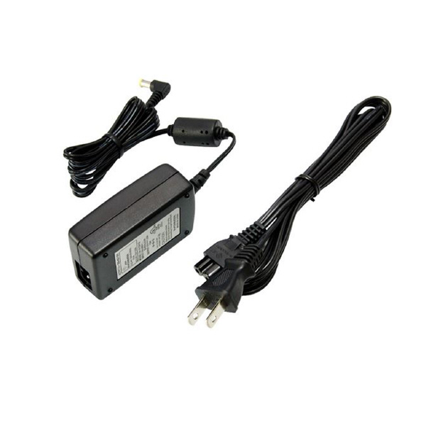 マックス（株） 電池パック JC-610M 充電器 JC-610Mｾｯﾄ