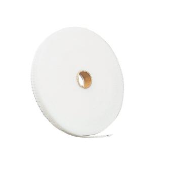 マックス（株） プラシート 3巻 V プラシート　３巻 V5-ﾌﾟﾗｼｰﾄ