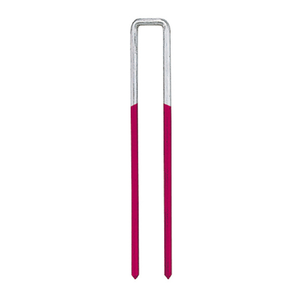 マックス（株） 4MAフロアステープル(内幅:4mm) ステープル　３０００本 450MAﾌﾛｱ