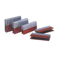 マックス（株） 9Tフロアステープル(内幅:9mm)