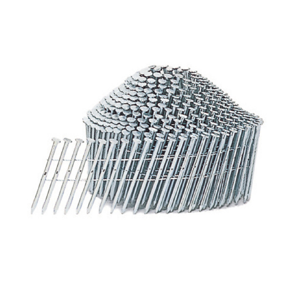 マックス（株） プラシート連結釘 300本×10巻×3箱 NC コイルネイル　３００本×１０巻×３箱 NC38V5-Hｺﾝｸﾘ-ﾄﾐﾆﾊﾞｺ