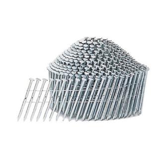 マックス（株） プラシート連結釘 300本×10巻×3箱 NC コイルネイル　３００本×１０巻×３箱 NC42V5-Hｺﾝｸﾘｰﾄﾐﾆﾊﾞｺ