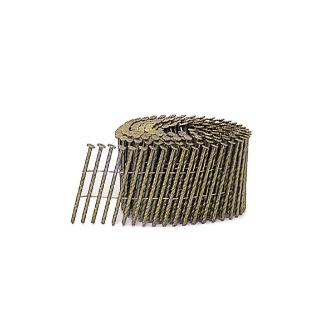 マックス（株） ワイヤ連結釘 250本×20巻 FS コイルネイル　２５０本×２０巻 FS50V9-C(A1)