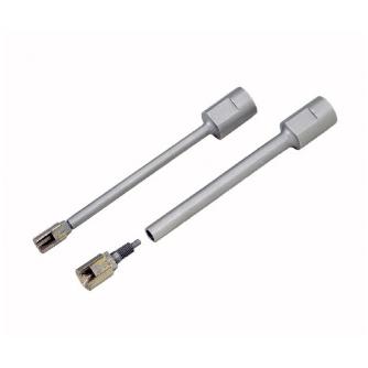 マックス（株） 乾式静音ドリル専用ビット DS-B 乾式静音ドリル専用ビット DS-B12.5D