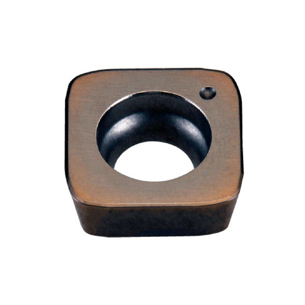 （株）ＭＯＬＤＩＮＯ カッタ用インサート SPNW カッタ用インサート SPNW07T2TR JM4160