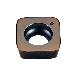 （株）ＭＯＬＤＩＮＯ カッタ用インサート SPNW カッタ用インサート SPNW07T2TR JM4160