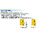 三菱マテリアル（株） カッタチップ GOER カッタチップ（ＰＣＤ） GOER1408PXFR2 MD2030