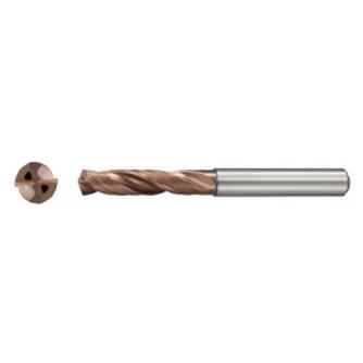 三菱マテリアル（株） WSTARドリル MQS 0800 ＷＳＴＡＲドリル MQS 0800X8DB DP3020