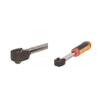 （株）東日製作所 QH・QL用ヘッドゴムカバ ＱＨ・ＱＬ用ヘッドゴムカバ 870