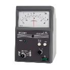 （株）ミツトヨ 接触センサ 付属品 519-551