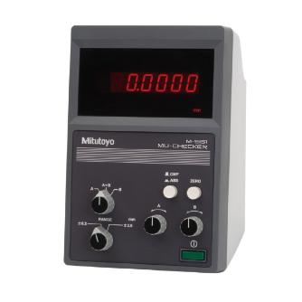 （株）ミツトヨ 接触センサ 付属品 519-561 接触センサ　付属品 519-561/M-561/ﾐｭｰﾁｴﾂｶ ｺｸﾅｲ PSE