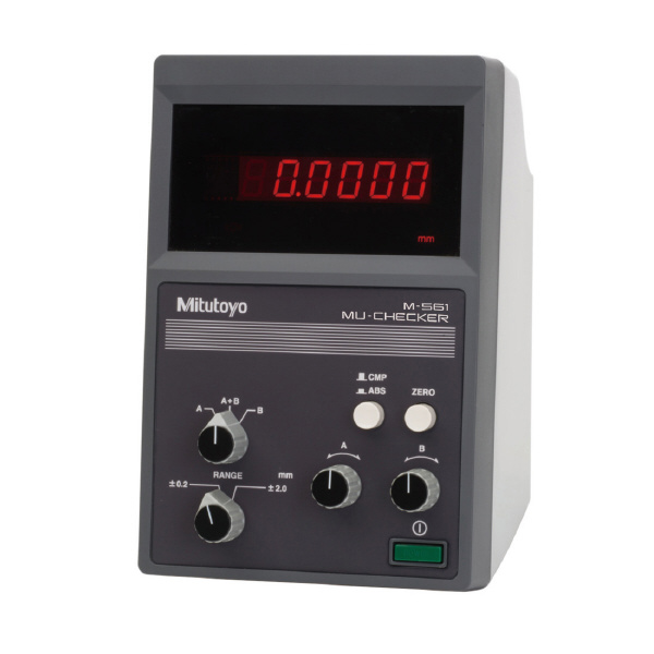 （株）ミツトヨ 接触センサ 付属品 519-561 接触センサ　付属品 519-561/M-561/ﾐｭｰﾁｴﾂｶ ｺｸﾅｲ PSE