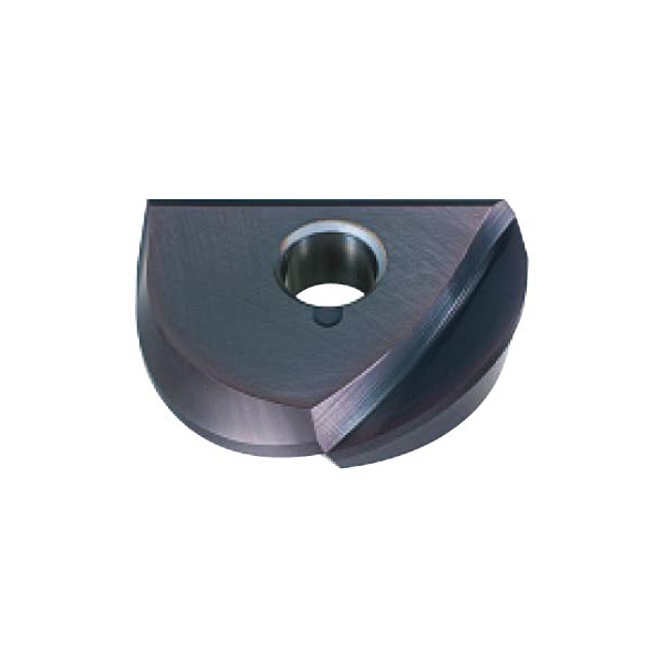 三菱マテリアル（株） カッタチップ SRFT カッタチップ（超硬コーティング） SRFT30 MP8010