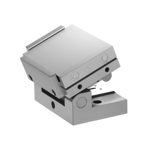 日本オートマチックマシン（株） マグネット付サインプレート MSP マグネット付サインプレート MSP75H
