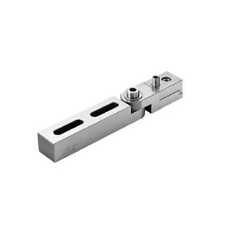 日本オートマチックマシン（株） スイングホルダ HR01 スイングホルダ HR01