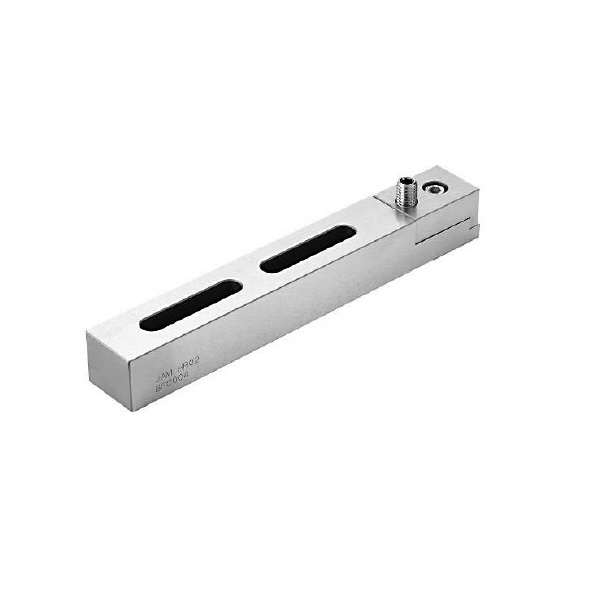 日本オートマチックマシン（株） ロングホルダ HR02 ロングホルダ HR02