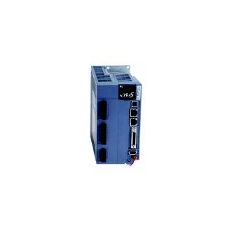 日本オートマチックマシン（株） サーボプレスユニット SBU サーボプレスユニット SBU050E-100