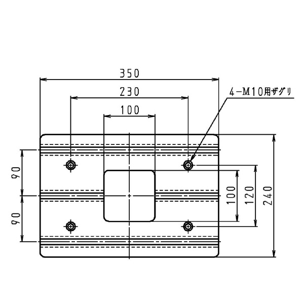 日本オートマチックマシン（株） 油圧プレス ハイスピードタイプ HYP 油圧プレス　ハイスピードタイプ HYP305HP