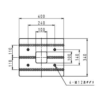 日本オートマチックマシン（株） 油圧プレス ハイスピードタイプ HYP 油圧プレス　ハイスピードタイプ HYP505HP