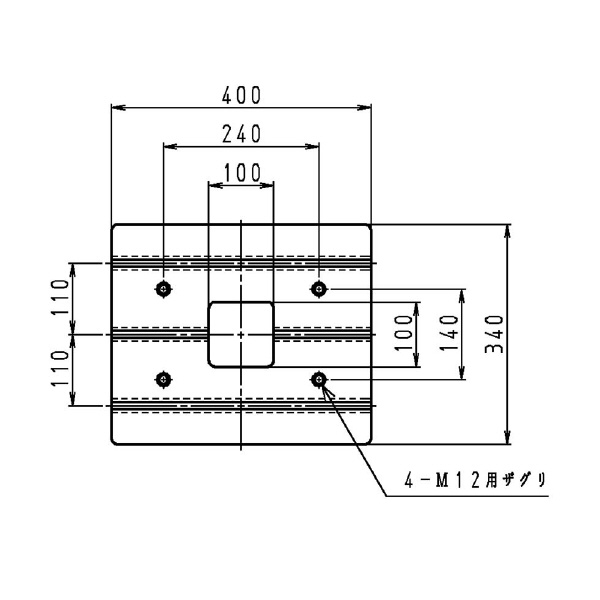 日本オートマチックマシン（株） 油圧プレス ハイスピードタイプ HYP 油圧プレス　ハイスピードタイプ HYP505HP