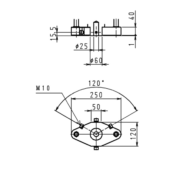 日本オートマチックマシン（株） 油圧プレス ハイスピードタイプ HYP 油圧プレス　ハイスピードタイプ HYP505DP