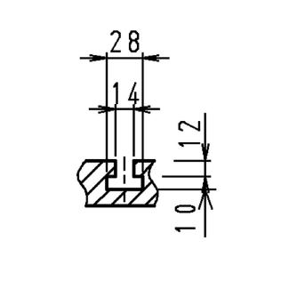 日本オートマチックマシン（株） 油圧プレス ハイスピードタイプ HYP 油圧プレス　ハイスピードタイプ HYP505DP