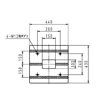 日本オートマチックマシン（株） 油圧プレス ハイスピードタイプ HYP 油圧プレス　ハイスピードタイプ HYP1000P