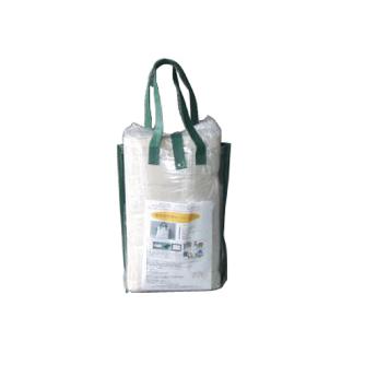 カクイ（株） 緊急用油液処理キット ハンディ2S入 HD 緊急用油液処理キット　ハンディ２Ｓ入 HD-2068(SB-30X5ﾏｲ)