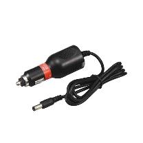 （株）ハタヤリミテッド LWK-10型用DC12V/24Vカープラグ