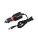 （株）ハタヤリミテッド LWK-10型用DC12V/24Vカープラグ カープラグ　ＬＷＫ LWK-C24