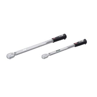 ＴＯＮＥ（株） プレセット形トルクレンチ(メモリセットタイプ) T4M140 プレセット形トルクレンチ T4M140