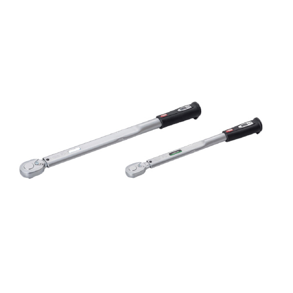 ＴＯＮＥ（株） プレセット形トルクレンチ(メモリセットタイプ) T4M140 プレセット形トルクレンチ T4M140