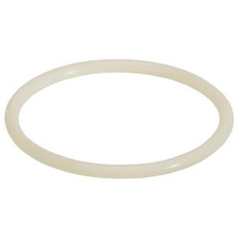 日東工器（株） Oリング サニタリーカプラ用 Ｏリング　サニタリーカプラ　２．０Ｓ用 Oﾘﾝｸﾞ SI CB62939-0