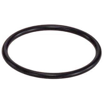 日東工器（株） Oリング サニタリーカプラ用 Ｏリング　サニタリーカプラ　２．０Ｓ用 Oﾘﾝｸﾞ EPDM CB62941-0