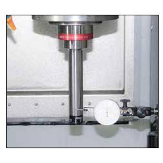 （株）ＭＳＴコーポレーション テストバーチェックメイトCMA バランス HSK-CMA-BL テストバーチェックメイトＣＭＡ　バランス HSK32-CMA20-125BL