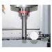 （株）ＭＳＴコーポレーション テストバーチェックメイトCMA バランス HSK-CMA-BL テストバーチェックメイトＣＭＡ　バランス HSK50-CMA25-175BL