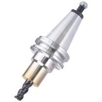 （株）ＭＳＴコーポレーション スリムラインハイパーヘビー フラッシュB BT-SLFB