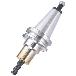 （株）ＭＳＴコーポレーション スリムラインハイパーヘビー フラッシュB BT-SLFB スリムラインハイパーヘビー　フラッシュＢ BT40-SLFB12H-80-M32