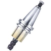 （株）ＭＳＴコーポレーション スリムラインハイパーショートレギュラーB BT-SLRB
