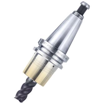 （株）ＭＳＴコーポレーション スリムラインハイパーショートレギュラーB BT-SLRB スリムラインハイパーショートレギュラーＢ BT40-SLRB20S-70-M41