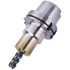 （株）ＭＳＴコーポレーション スリムラインハイパーヘビー フラッシュB A-SLRB