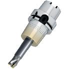 （株）ＭＳＴコーポレーション スリムラインハイパーショートレギュラーB A-SLRB