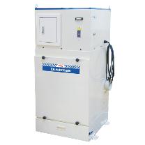 ＳＤＧ（株） 高効率集塵機(IE3搭載) CFM