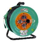 日動工業（株） 特殊機能ドラム NWH-EK33