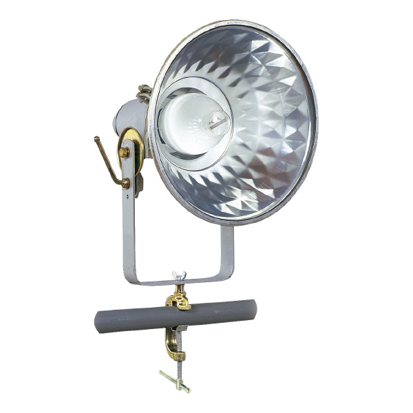 日動工業（株） 水銀灯投光器 NH 水銀灯投光器 NH-373D_100V_60HZ