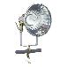 日動工業（株） 水銀灯投光器 NH 水銀灯投光器 NH-373D_100V_60HZ